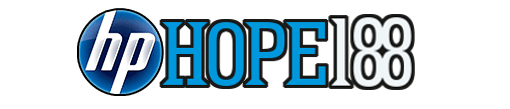 hope188.info